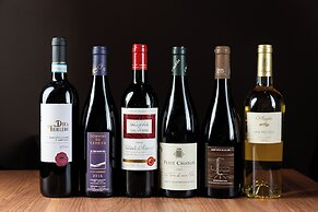 Good Nature Hotel Kyoto