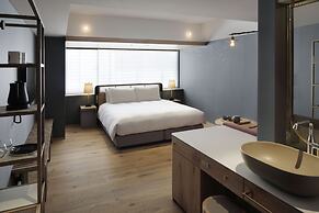 Good Nature Hotel Kyoto