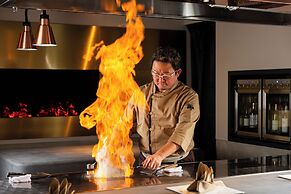 Good Nature Hotel Kyoto