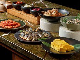 Good Nature Hotel Kyoto