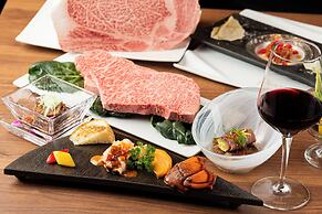 Good Nature Hotel Kyoto