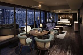 Good Nature Hotel Kyoto