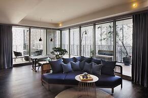 Good Nature Hotel Kyoto