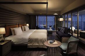 Good Nature Hotel Kyoto