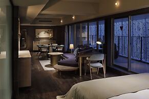 Good Nature Hotel Kyoto