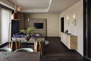 Good Nature Hotel Kyoto