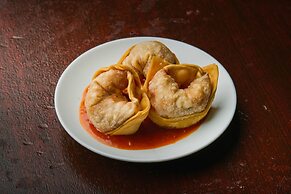 Good Nature Hotel Kyoto