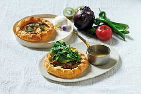 Good Nature Hotel Kyoto