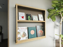 Good Nature Hotel Kyoto