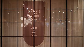 Good Nature Hotel Kyoto