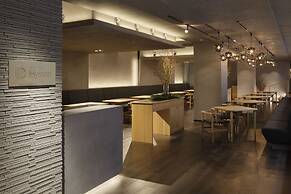 Good Nature Hotel Kyoto