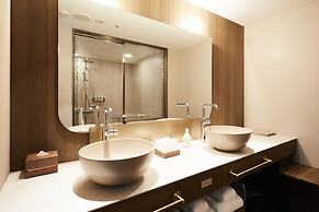 Good Nature Hotel Kyoto