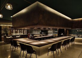 Good Nature Hotel Kyoto