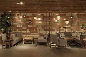 Good Nature Hotel Kyoto