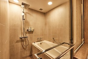 Good Nature Hotel Kyoto