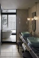 Good Nature Hotel Kyoto