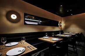 Good Nature Hotel Kyoto