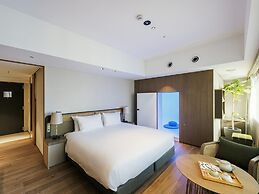 Good Nature Hotel Kyoto