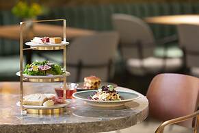 Good Nature Hotel Kyoto