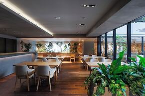 Good Nature Hotel Kyoto