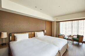 Good Nature Hotel Kyoto