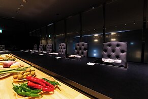 Good Nature Hotel Kyoto