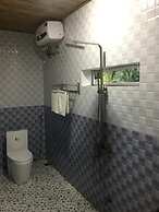Tam Coc Charming Bungalow - Hostel