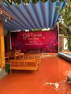 Tam Coc Charming Bungalow - Hostel