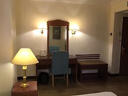 The Executive Hotel Lahad Datu