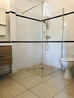 Hotel Pelican