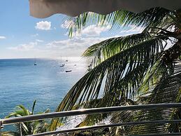 Hotel Pelican