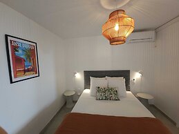 Hotel Pelican