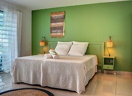 Hotel Pelican