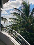 Hotel Pelican