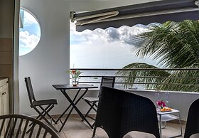 Hotel Pelican