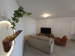 Hotel Pelican