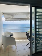 Hotel Pelican