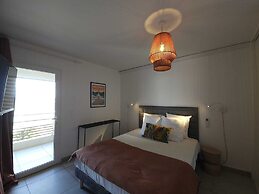 Hotel Pelican