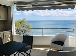 Hotel Pelican