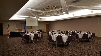 Americas Best Value Inn Chippewa Falls
