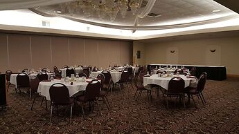 Americas Best Value Inn Chippewa Falls