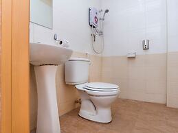 Super OYO 1114 Neo Pegasus Hotel