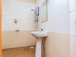 Super OYO 1114 Neo Pegasus Hotel