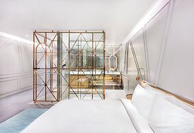 The Prestige Hotel Penang