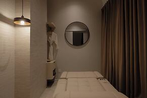 The Prestige Hotel Penang