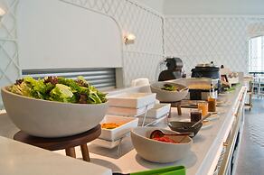 The Prestige Hotel Penang