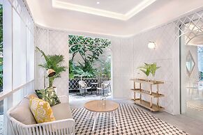 The Prestige Hotel Penang