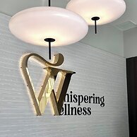 The Prestige Hotel Penang