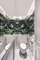 The Prestige Hotel Penang