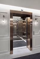 The Prestige Hotel Penang